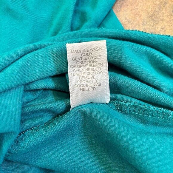 Bundle Women’s Avenue Lace Camisole 22/24 - Picture 16 of 16